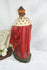 products/57_b34a95be-935a-4f52-b04e-b7d8063a1d48.jpg