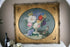products/57_b3755bed-d36f-4657-af39-18faaa08bdef.jpg
