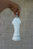 products/57_b386b394-9f42-46aa-bed0-5386d06707a2.jpg