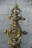 products/57_b3e70d69-7cff-4034-8fd9-e6b60664091f.jpg