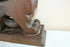 products/57_b3e897dc-3e58-4ed1-a182-70232f9aac76.jpg