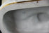 products/57_b44f0f6a-0be1-473d-8435-eb7d201e5b4f.jpg