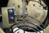 products/57_b4688bce-0555-4ebb-9817-2757bd16d34c.jpg