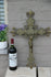 products/57_b47dde4d-8275-445b-b4c7-7b9043d83820.jpg