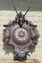 products/57_b538696d-99d4-4566-b6ed-e9ad6701a7a3.jpg