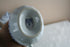 products/57_b54ec608-c0c9-4ee0-82d9-ad5ae0a7885a.jpg
