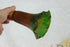 products/57_b57b20c1-fb1c-4711-8938-1e2ebd040b23.jpg