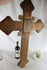 products/57_b57f50d0-ed12-4bc4-8151-67f3137bf1b5.jpg