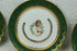 products/57_b58bbb50-997e-4379-a59c-bb74fac8b8ec.jpg