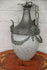 products/57_b5c700b4-2c20-4ce2-ae8b-a8732d6d5dcd.jpg