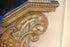 products/57_b613e438-ca0c-4901-b0c4-26579a0ee114.jpg