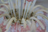 products/57_b6172256-2d82-40dd-838e-3a8373b3a134.jpg