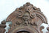 products/57_b67b68d1-ab53-4e23-b418-7bee12bd6b5e.jpg