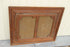 products/57_b6a6f5a5-d257-458c-9fbc-b48d3831c08e.jpg
