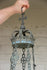 products/57_b6b05f21-0c24-4849-b3fd-818a5af243ea.jpg