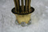 products/57_b6b97a13-0d79-4ef6-805e-33eb119713fd.jpg