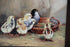 products/57_b6e020bc-ce74-4d6d-8e8a-b7f4c8116636.jpg
