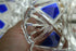 products/57_b76d1cbd-5e0d-4e5c-bfee-77d1d7d4f9b5.jpg