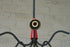 products/57_b7d4fc51-bd8d-40a9-bd59-1c21b0a01001.jpg