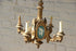 products/57_b7fd1e08-b8e6-4ea8-b940-cef1ba3c71b1.jpg