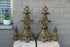 products/57_b87958e5-04fb-4ef8-90f5-158c9fc0e38f.jpg