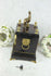 products/57_b8921c0c-f0e5-4e9e-907a-6ed2db6b05da.jpg