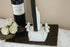 products/57_b8a01914-5dc2-4421-bfda-e1d5a557e472.jpg