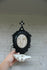 products/57_b8aafc71-ea90-4742-9603-48e216d5dddb.jpg