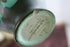 products/57_b8c1db75-635b-4cfa-9b79-d203eb987696.jpg