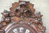 products/57_b91248ce-a256-4cbf-8bcc-0bfb91abe20c.jpg
