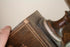products/57_b91521f8-4887-40c6-9a56-9a588f1543ed.jpg