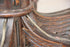 products/57_b918ca0a-ef15-4445-a9b7-e83f10b51a47.jpg