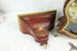 products/57_b94a0d0b-0623-45b5-ae94-43a6ee36401f.jpg