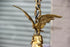 products/57_b9a1331e-08ed-4875-8609-6508d47fb9e2.jpg