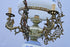 products/57_b9ca4c3b-6e18-4f09-9813-464e9fd64a33.jpg