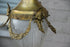products/57_b9fc735b-00c4-4a3e-addb-2c48c85ec9f3.jpg