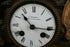 products/57_ba015da5-209a-4feb-bcce-88b70cb98cf3.jpg