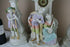 products/57_ba4bc58b-34f2-48b6-87e4-beaa99c7e015.jpg