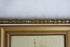products/57_ba53dfeb-748f-40f8-9b36-76468a3067e3.jpg