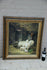 products/57_ba6f267e-abb4-4543-9b02-fe5dbfbed763.jpg
