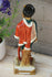 products/57_ba765a29-2a10-4fb4-b7dd-5b50655861d6.jpg