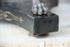 products/57_bac60443-883a-4cd4-811e-a583a5dd4098.jpg
