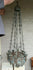products/57_bad286ec-65fa-4182-a58c-ab31a7d739cf.jpg