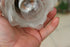 products/57_bb0beaca-9b21-43d7-9079-6310fe7c7a0e.jpg