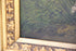 products/57_bb1e25f7-29bc-4958-aa24-a8db65ce9705.jpg