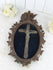 products/57_bb4f0f31-3f84-493b-a080-71da14699ba9.jpg