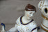 products/57_bb54d3e0-55b7-4f02-9efd-ab0bf80e0881.jpg