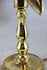 products/57_bc868eb6-e0f1-4ee7-b635-b4d67ac2eb52.jpg