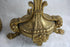 products/57_bcbd119d-9452-4a3e-a214-80bc1c1c653f.jpg