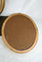 products/57_bd20e875-0c02-40c7-a53b-72a04b263487.jpg